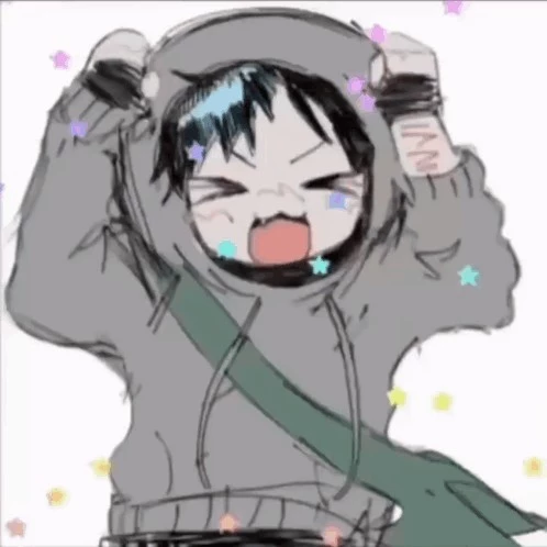 Len