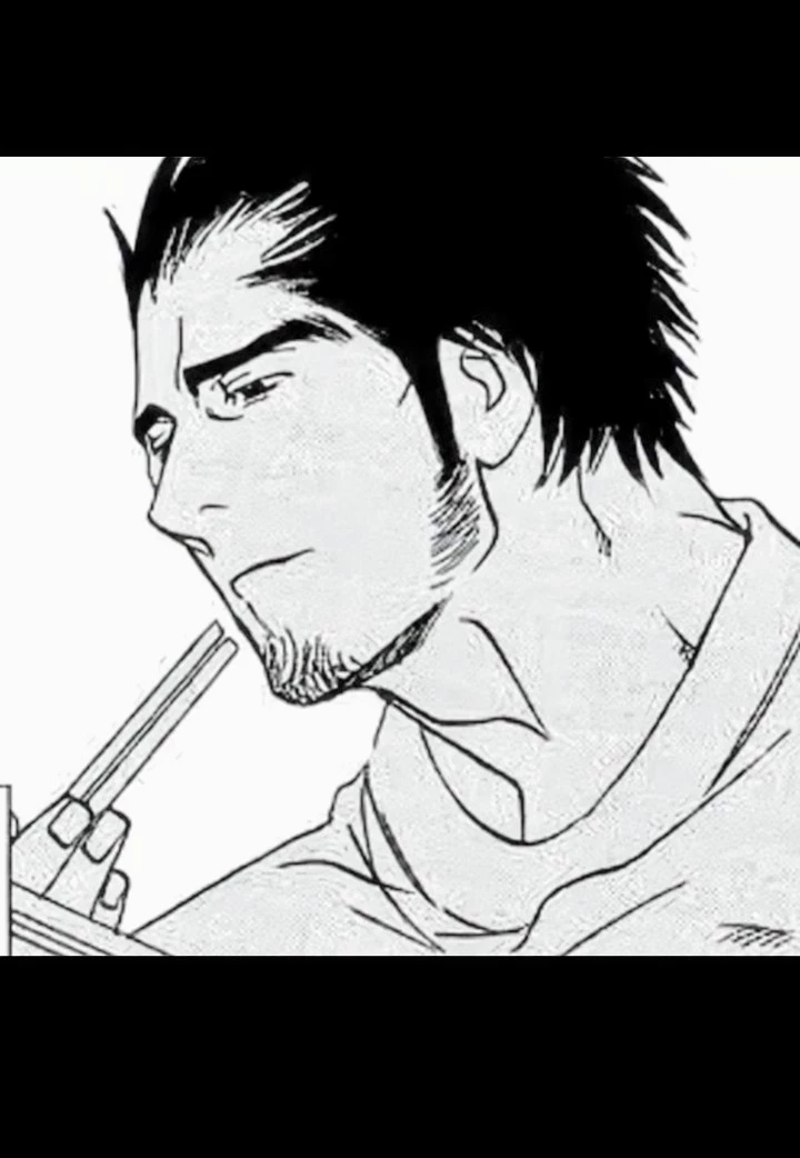 Ryuuji Kanemoto thumbnail