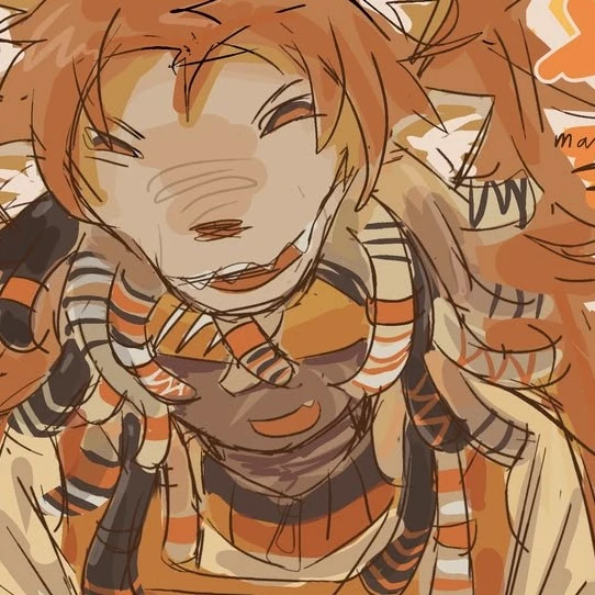 || ⊹ ࣪ ˖🔥︴✦   𝅄 ۫s𑄝ო۫˚⊹୭˚.    ||