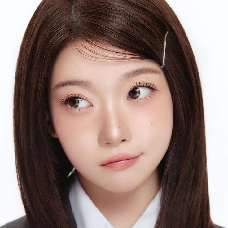 Mikoto mizuko