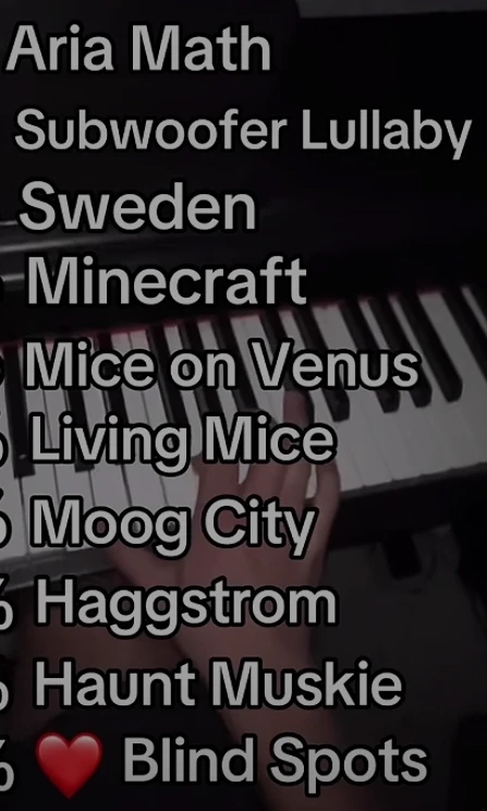 Minecraft thumbnail