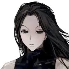 Illumi Zoldyck thumbnail