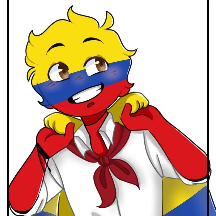 Colombia