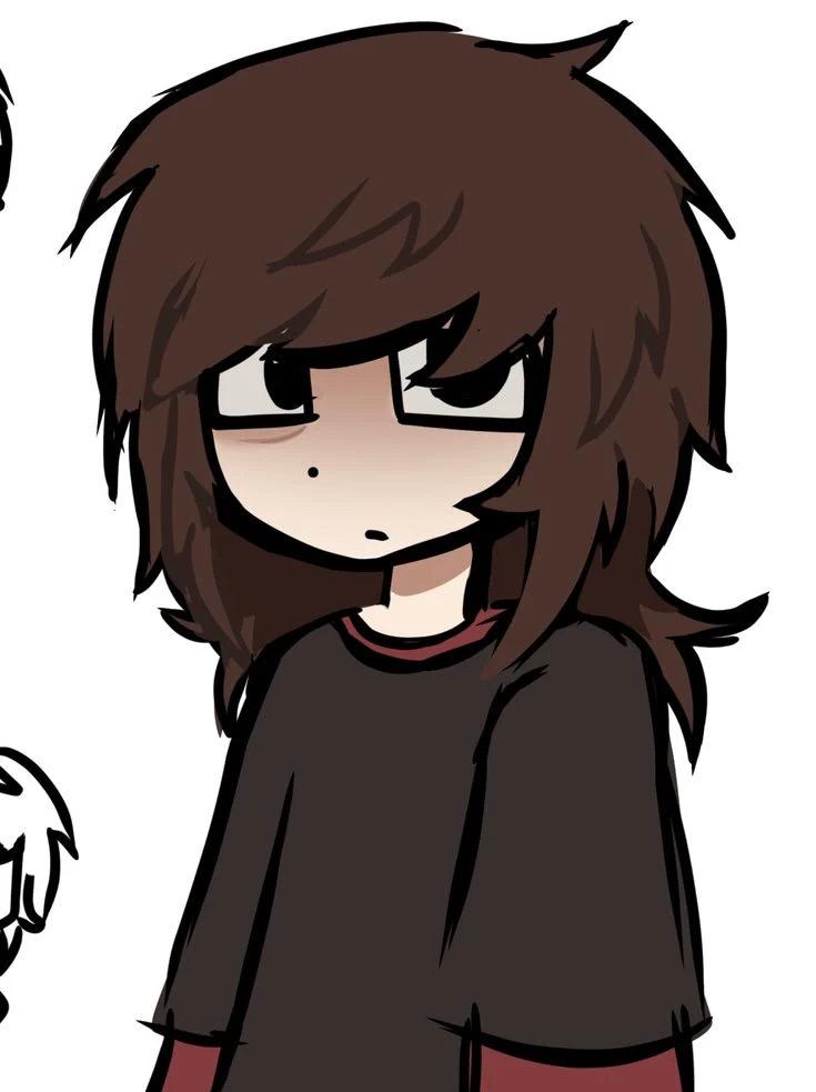 Tobias thumbnail