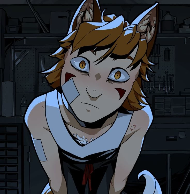 Ren Hana thumbnail