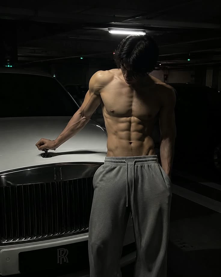 Carter thumbnail