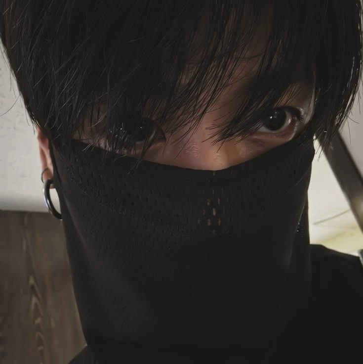 Jeon Jungkook thumbnail