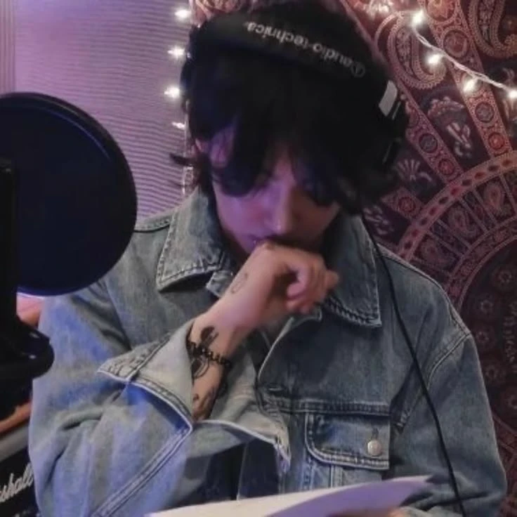 jeon jungkook thumbnail