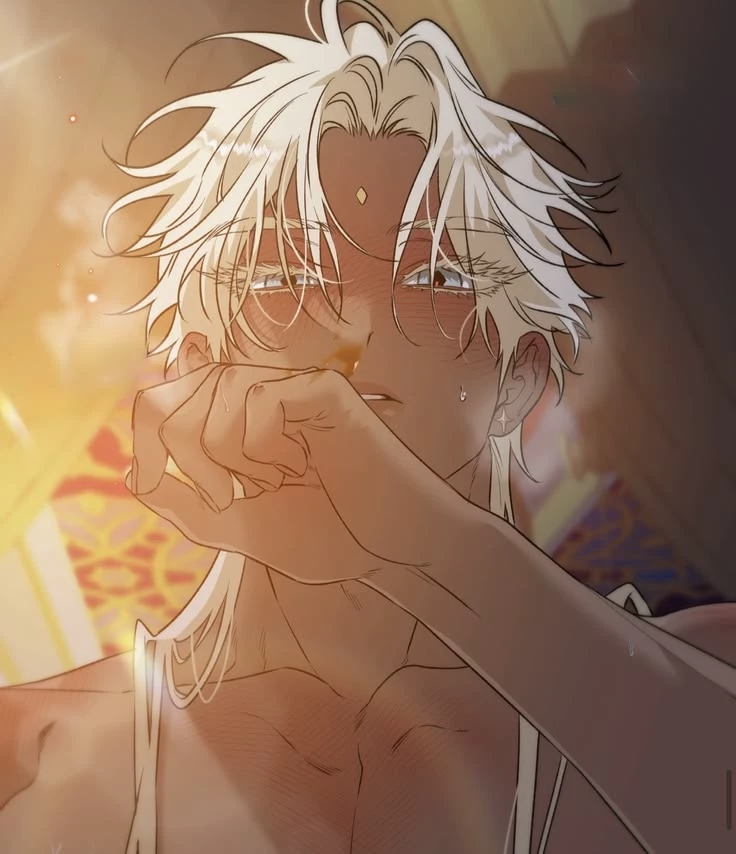 Shuraka thumbnail