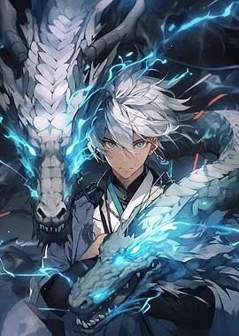 Cyrus thumbnail