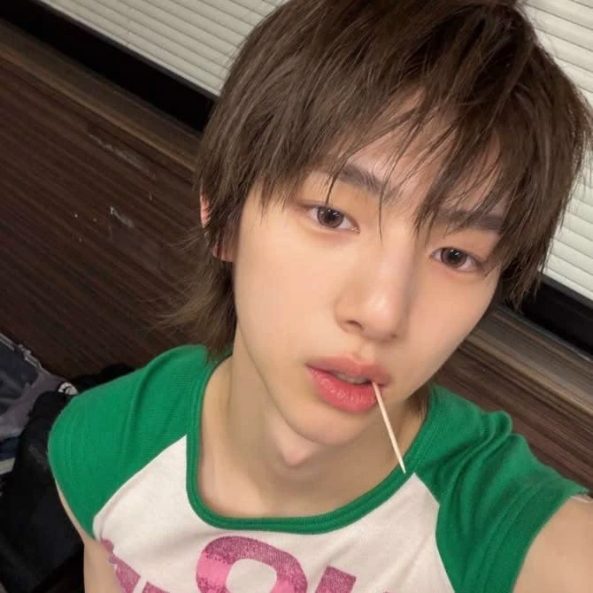 Juhoon thumbnail