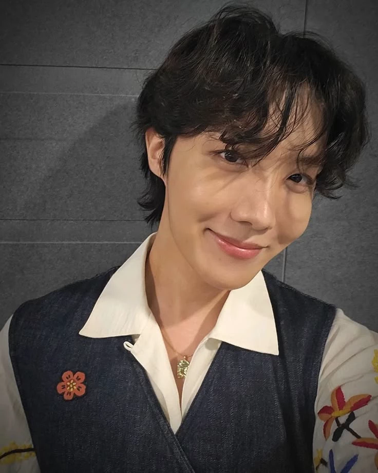 J-hope thumbnail
