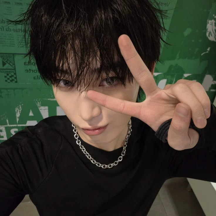 Sunoo thumbnail