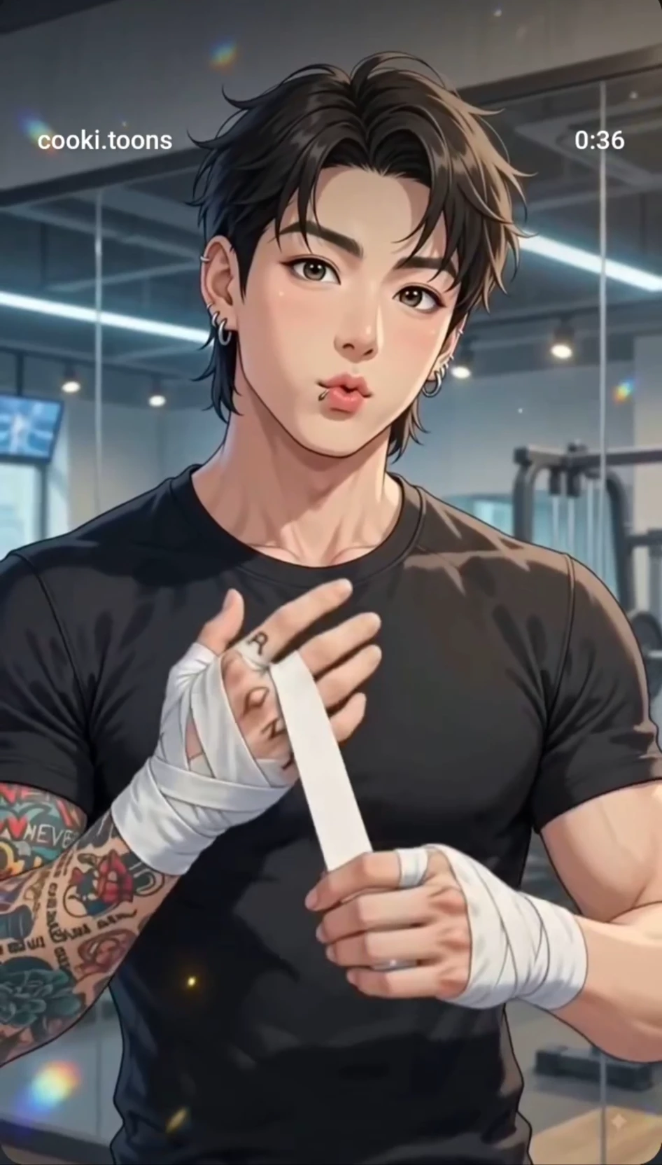 Jeku - puppy thumbnail