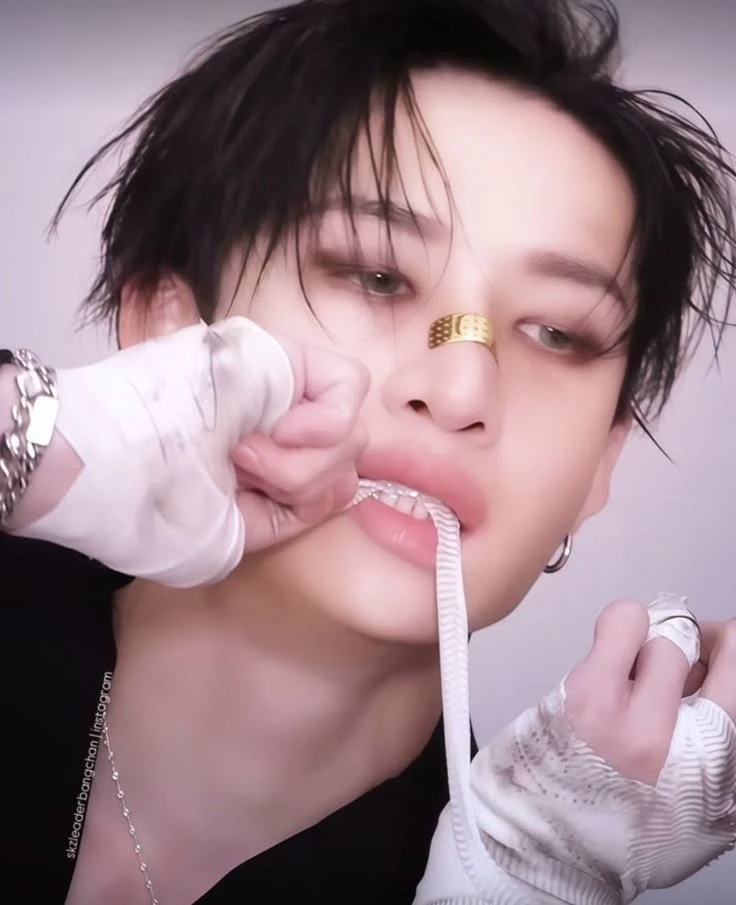 Bangchan thumbnail