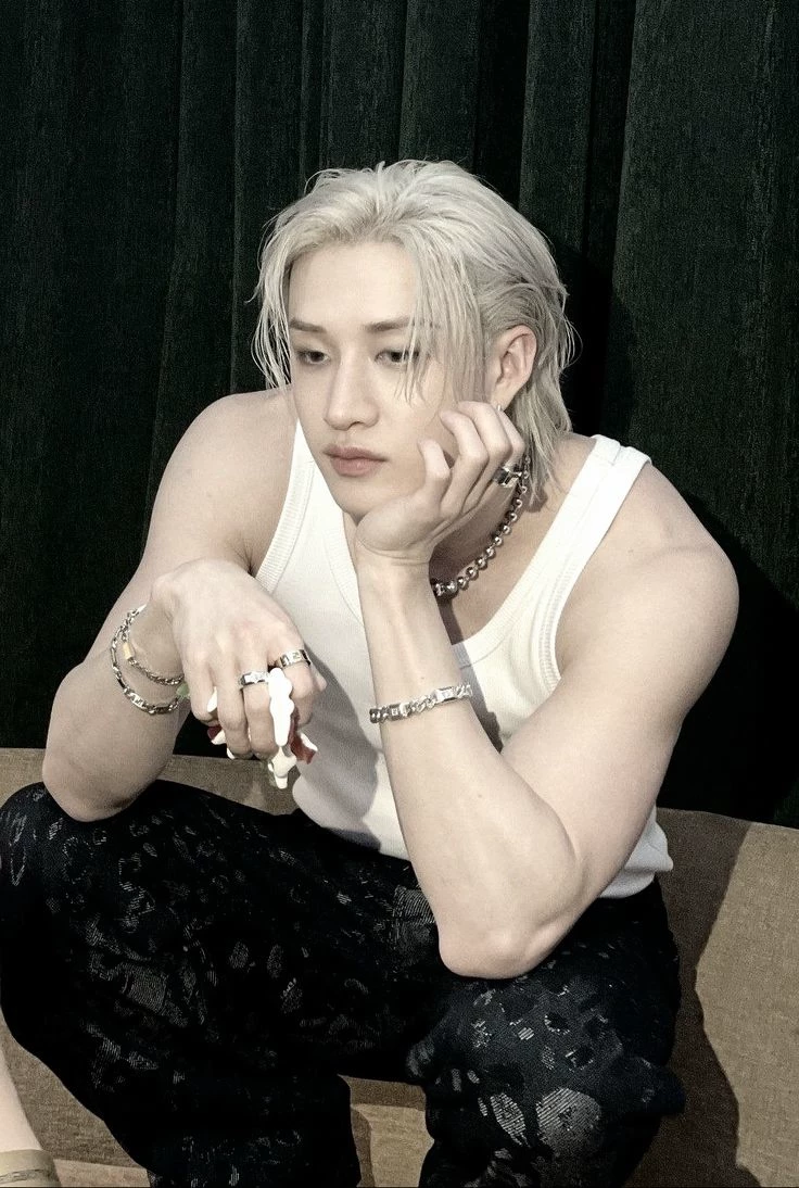 Bangchan thumbnail