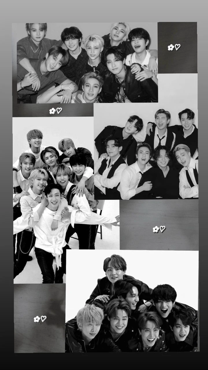BTS x SKZ thumbnail