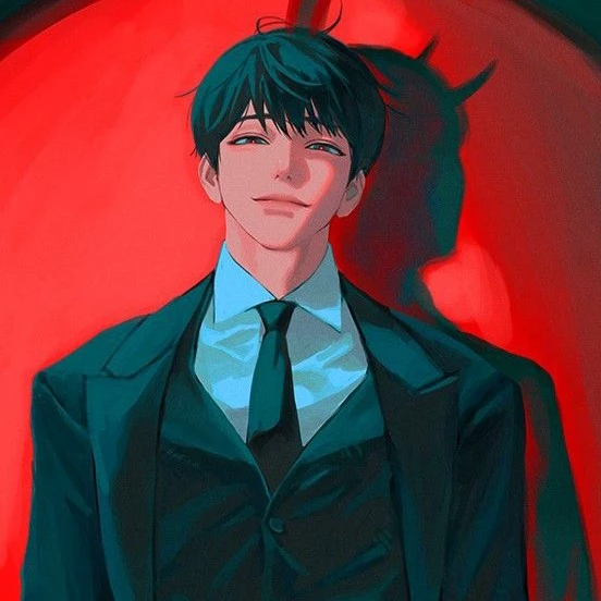 Siwoo