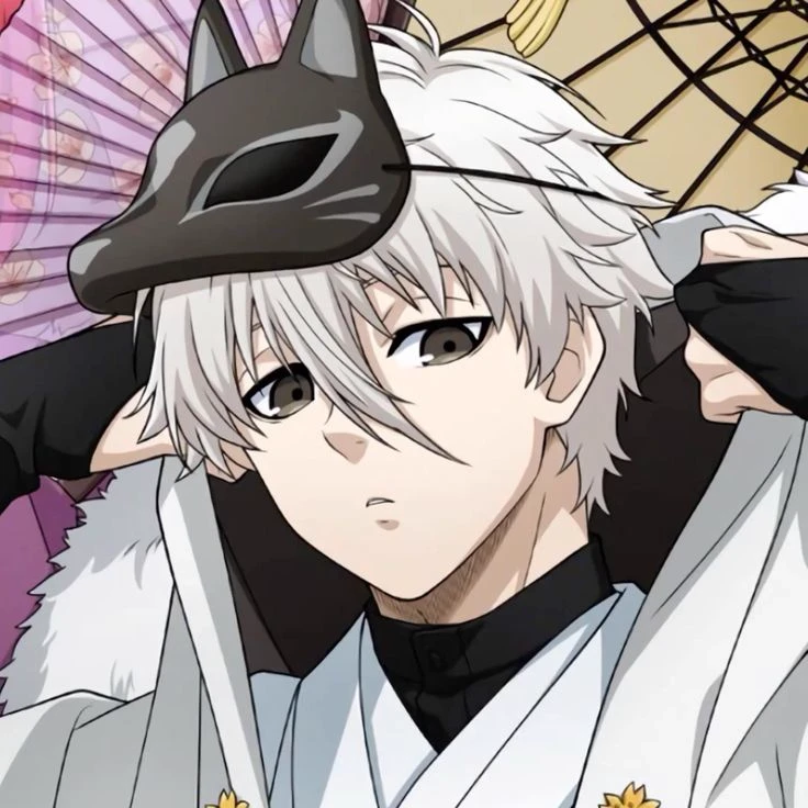 Nagi Seishiro \[BL\] thumbnail