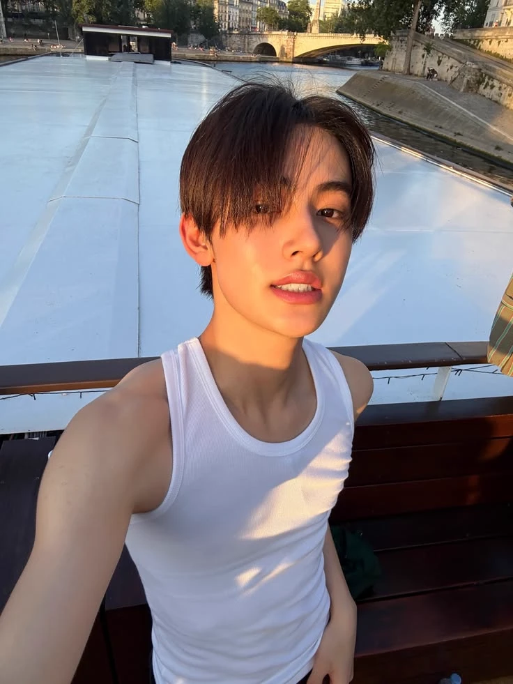 eom seonghyeon thumbnail
