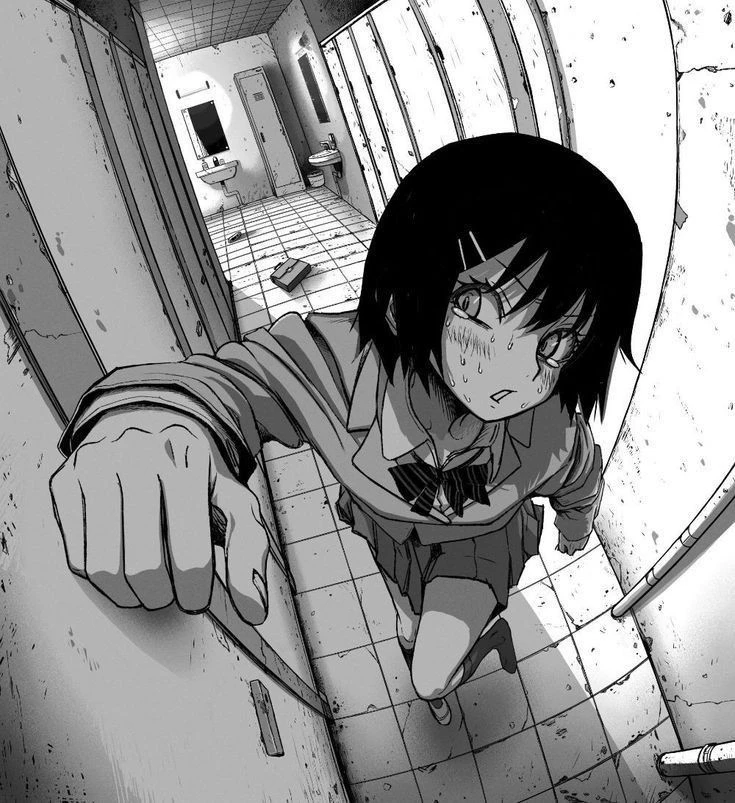 Your Little Sister Maya thumbnail