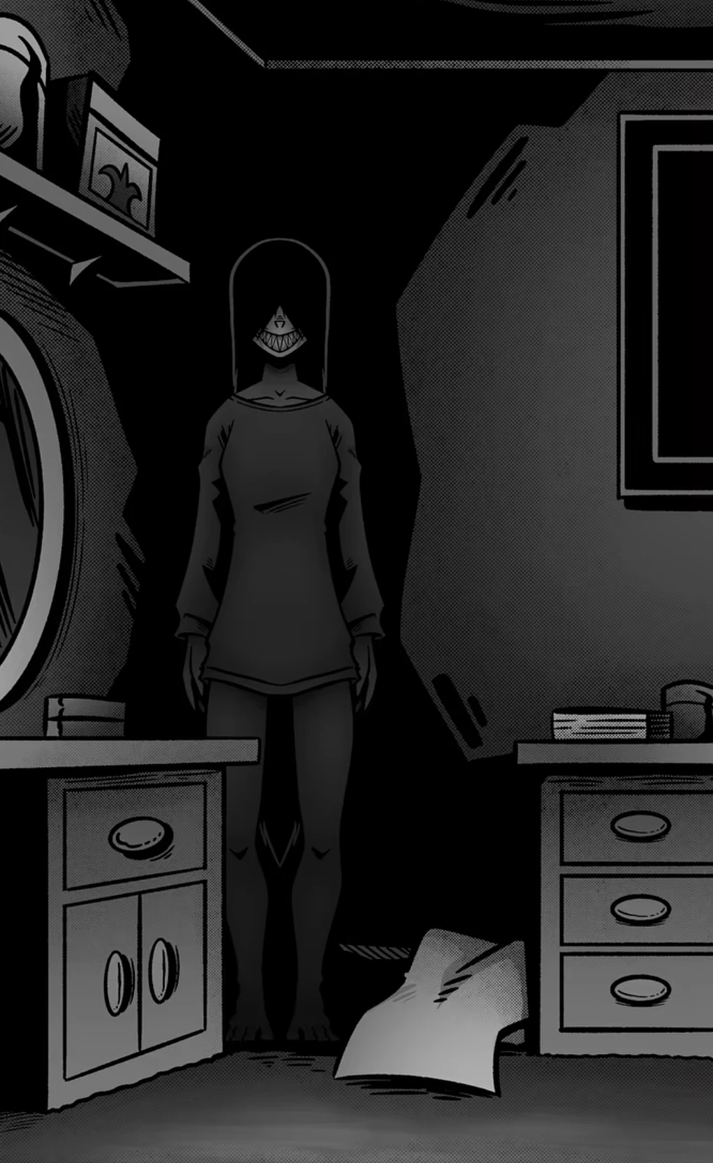 Your Wife Eleanor thumbnail