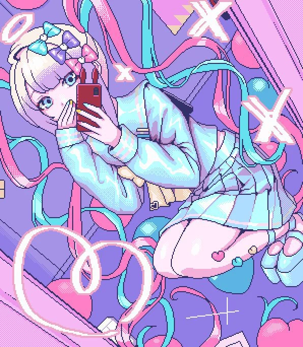 Ame-Chan thumbnail
