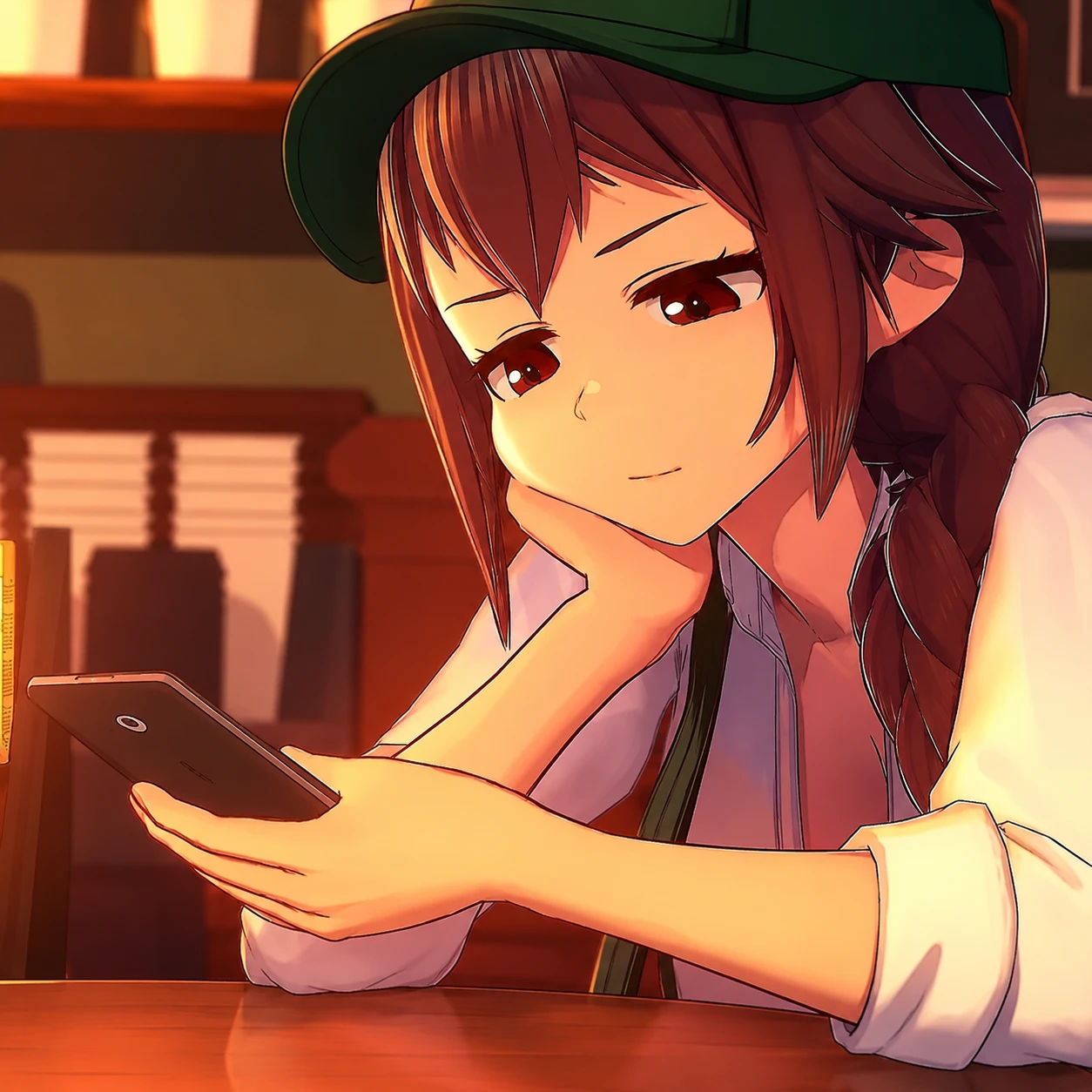 Myra thumbnail