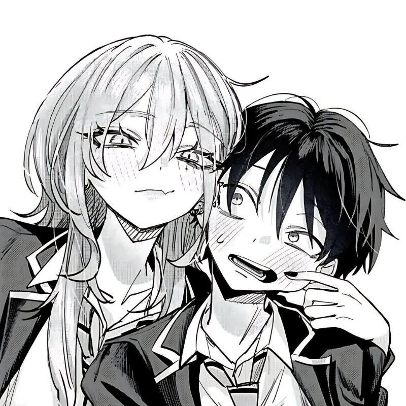 Kurose