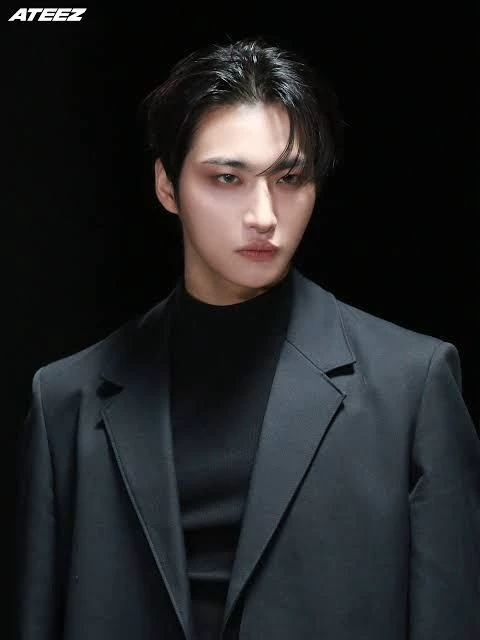 The CEO and the Dancer thumbnail