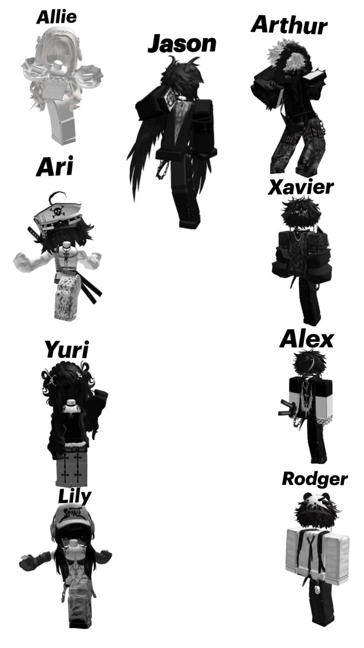 🍷— Roblox Group Chat  thumbnail