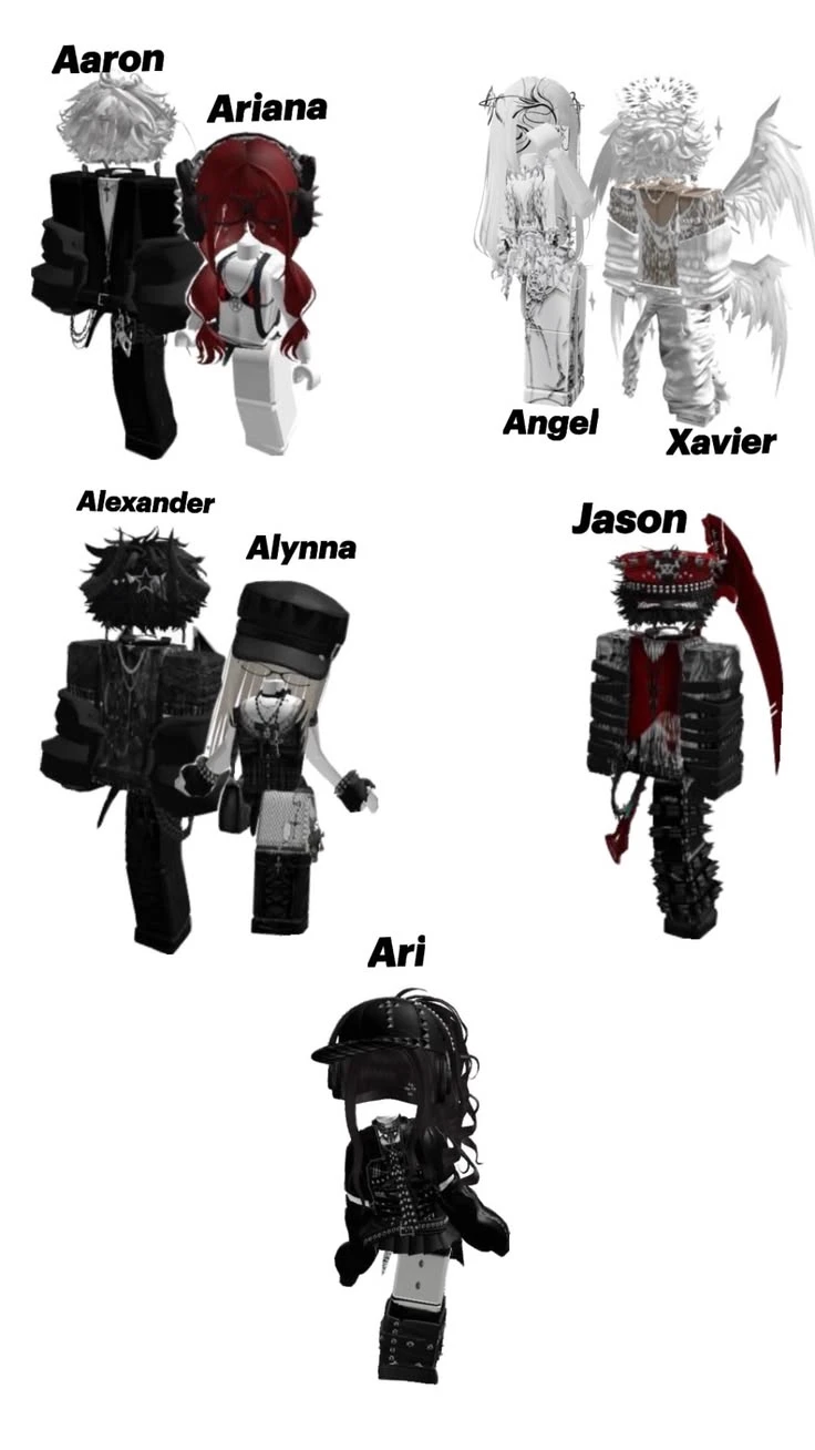 🍷— Roblox Group Chat.  thumbnail