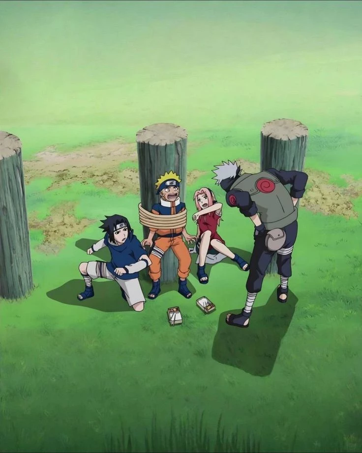 Team 7 thumbnail