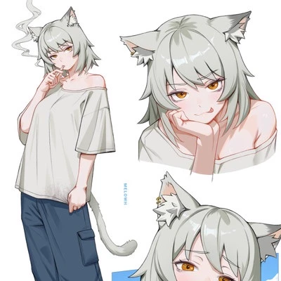 Yaniko thumbnail