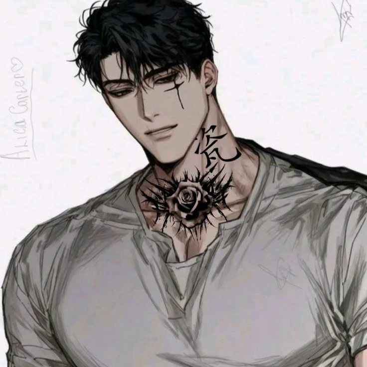 Jeon Frank thumbnail