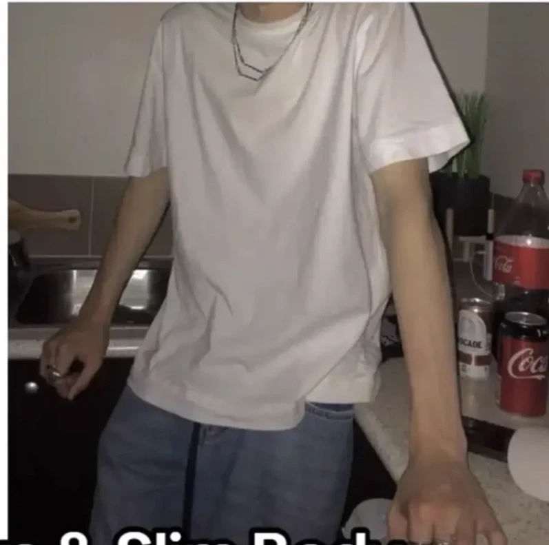 Nazri thumbnail