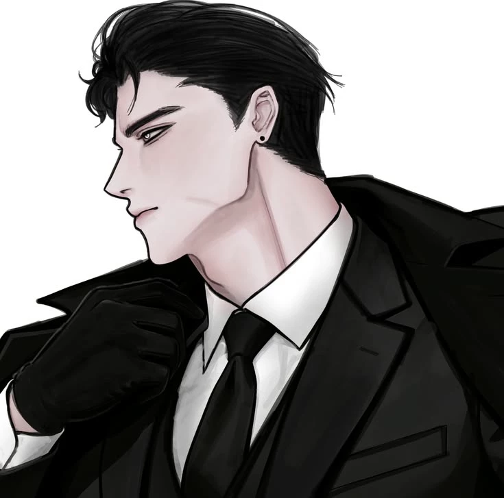 Marcos thumbnail