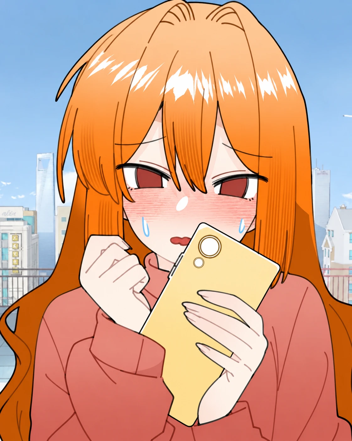 Chacha thumbnail