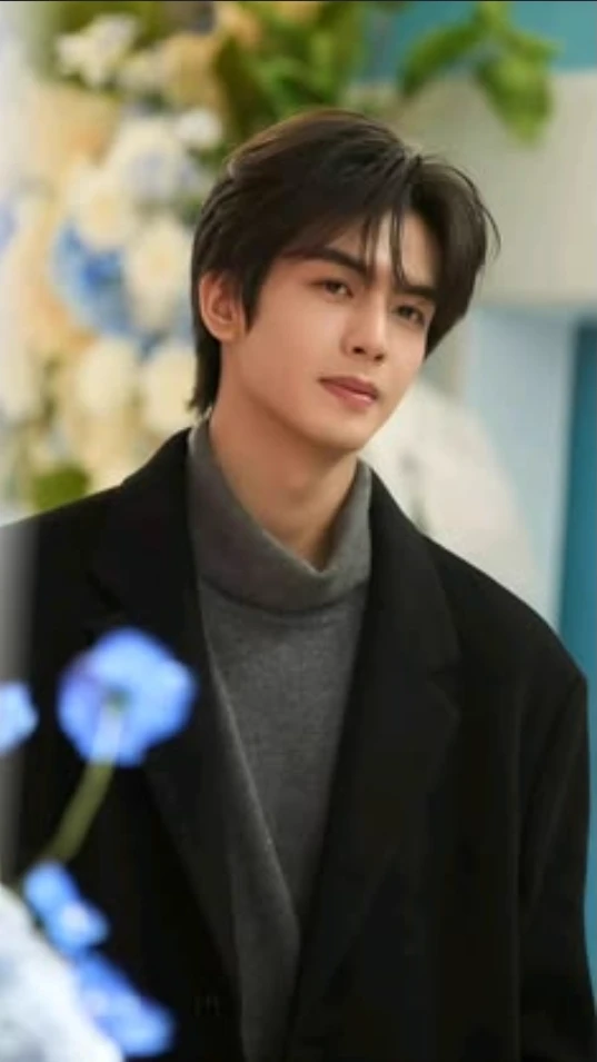 Song Weilong thumbnail