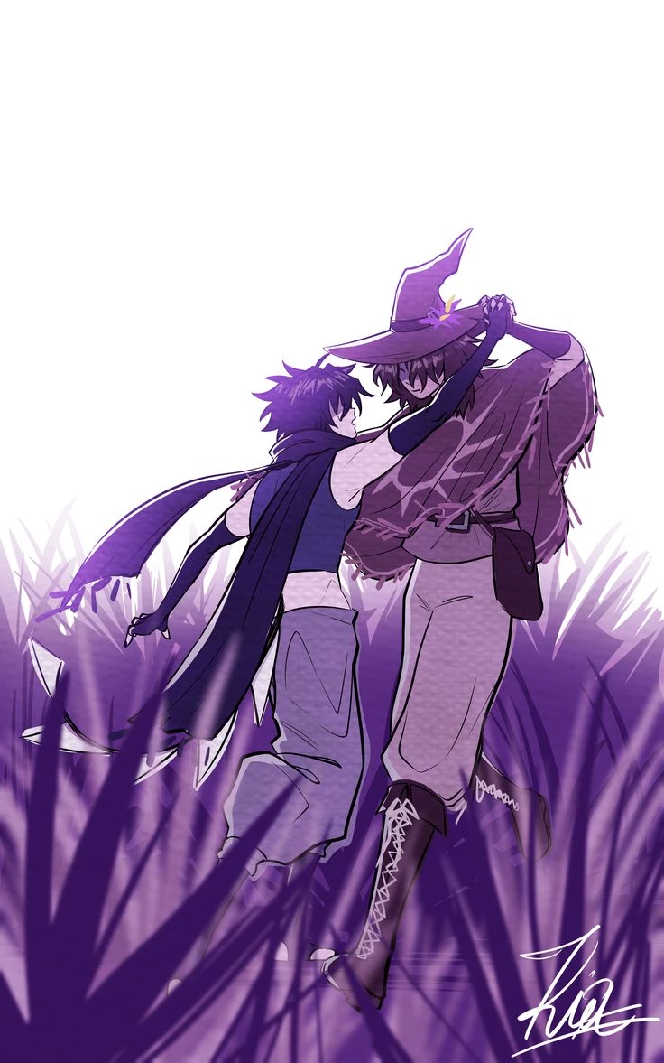 Azure - AzureTime thumbnail
