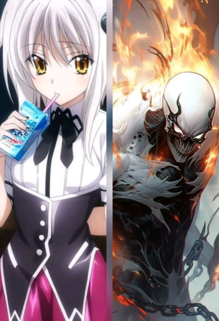 Koneko's Boyfriend thumbnail