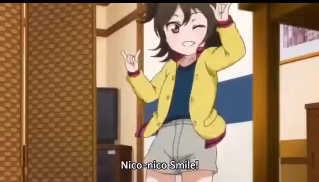 Niko Niko thumbnail