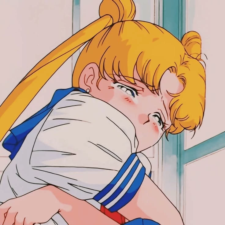 Sailor Moon/Serena/Usaki Tsukino thumbnail