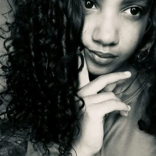 jass ou jasmim