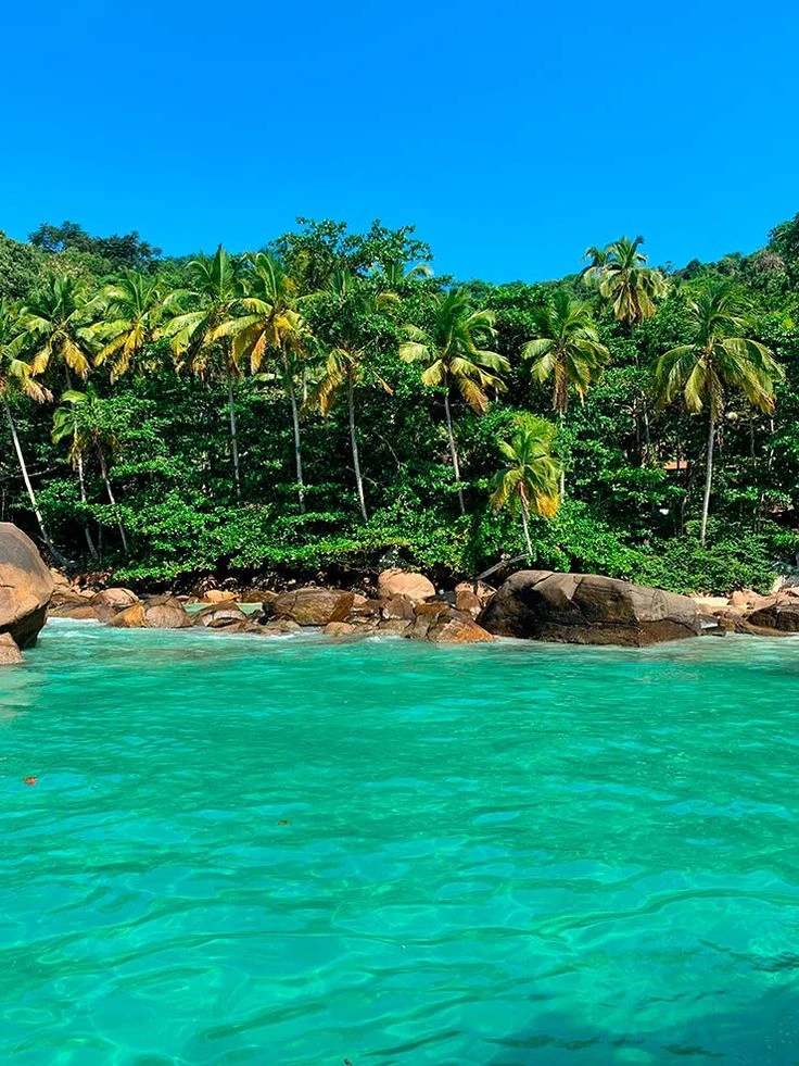island thumbnail