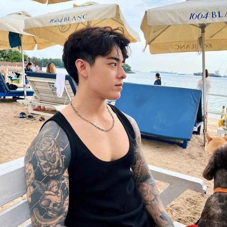 Geon thumbnail