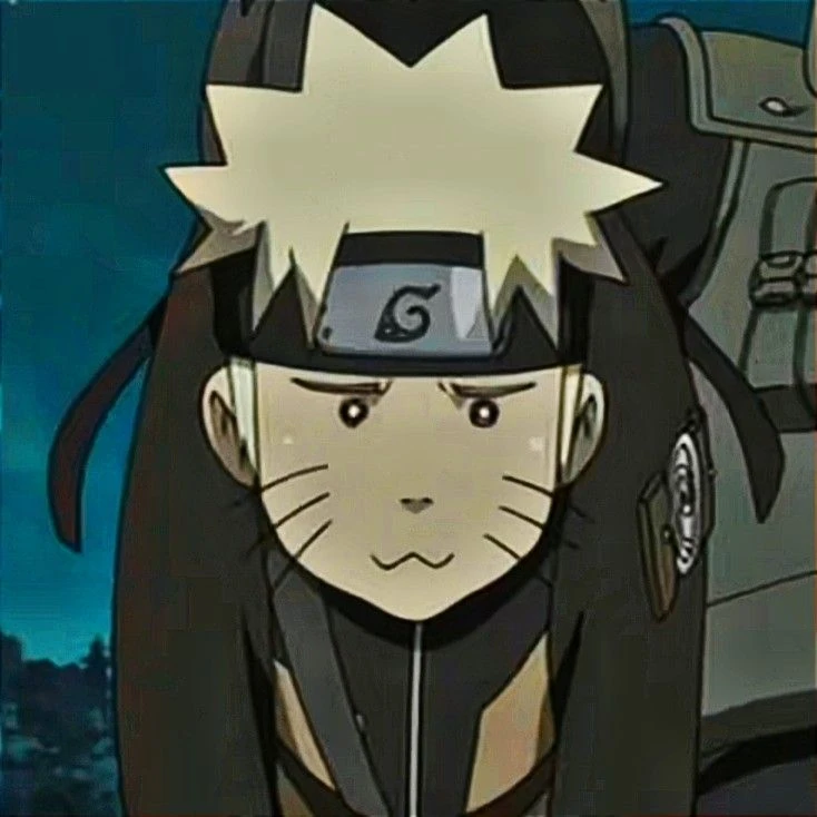SasuNaru-Am I fat? thumbnail
