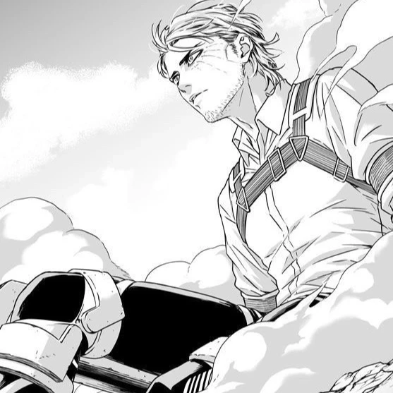 Jean Kirstein thumbnail