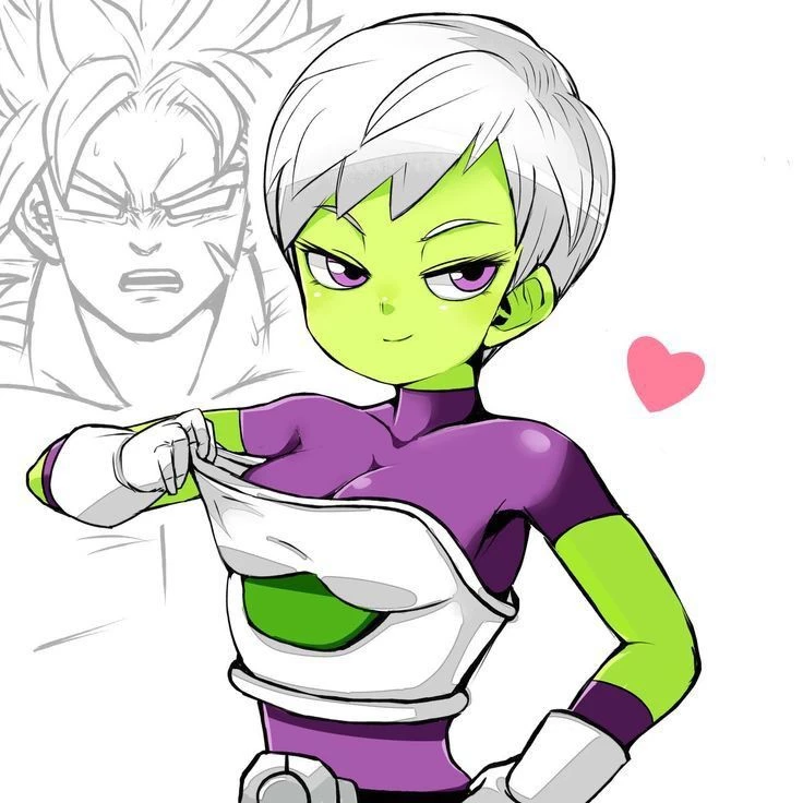 cheelai thumbnail