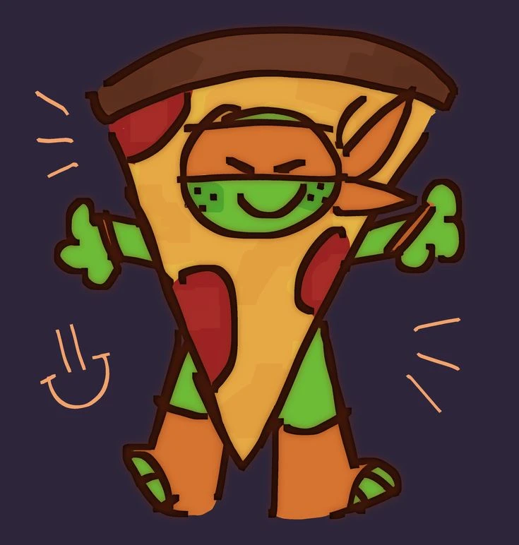 Tmnt thumbnail
